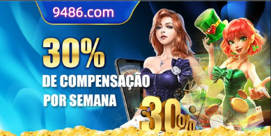 bet5455 app de jogo para jogadores brasileiros