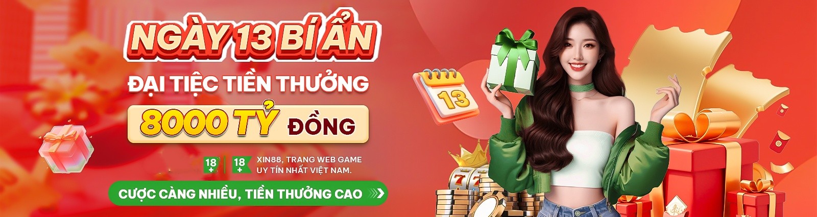 97vn