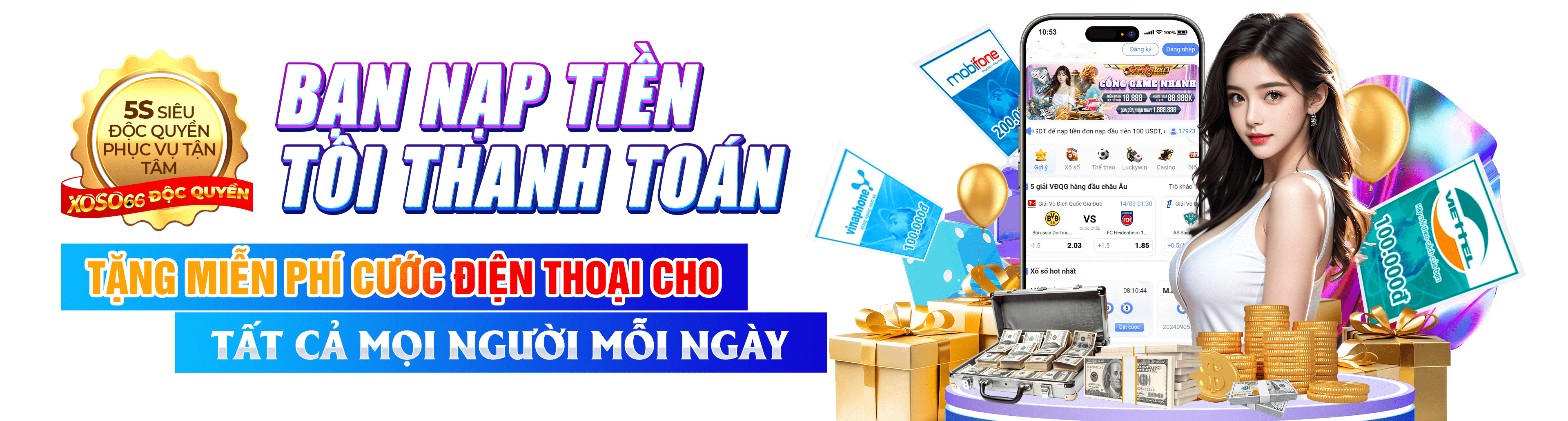 97vn