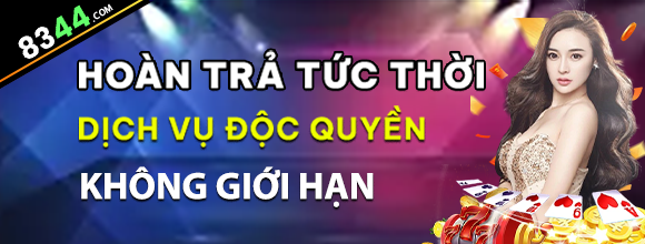 97vn