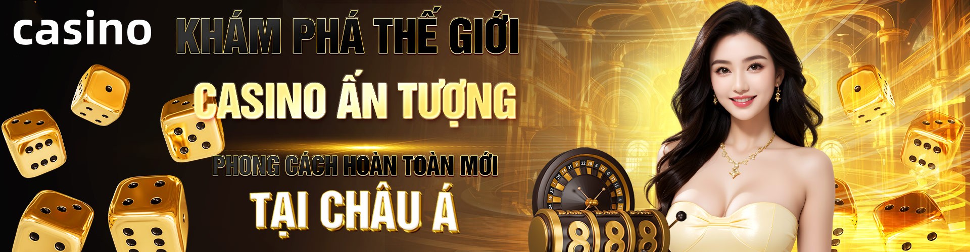 97vn