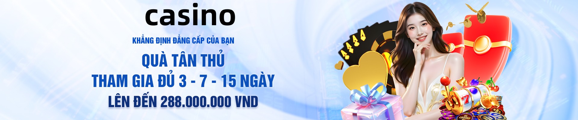 97vn