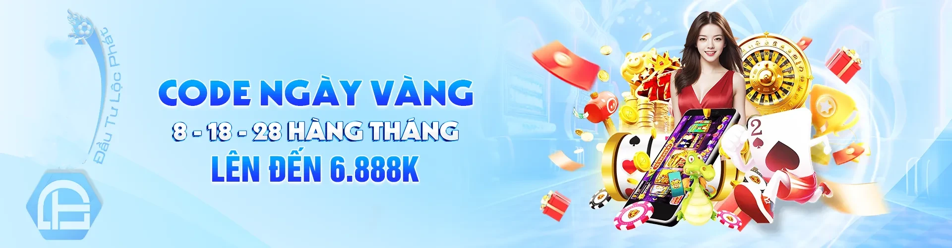 97vn