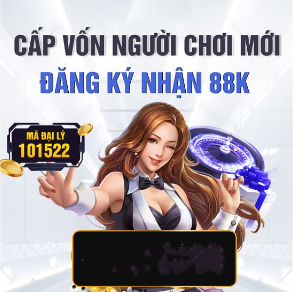 97vn