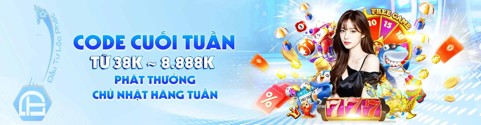 97vn