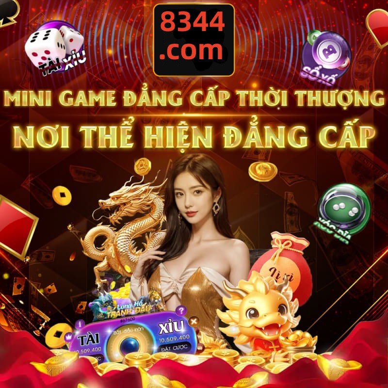 97vn