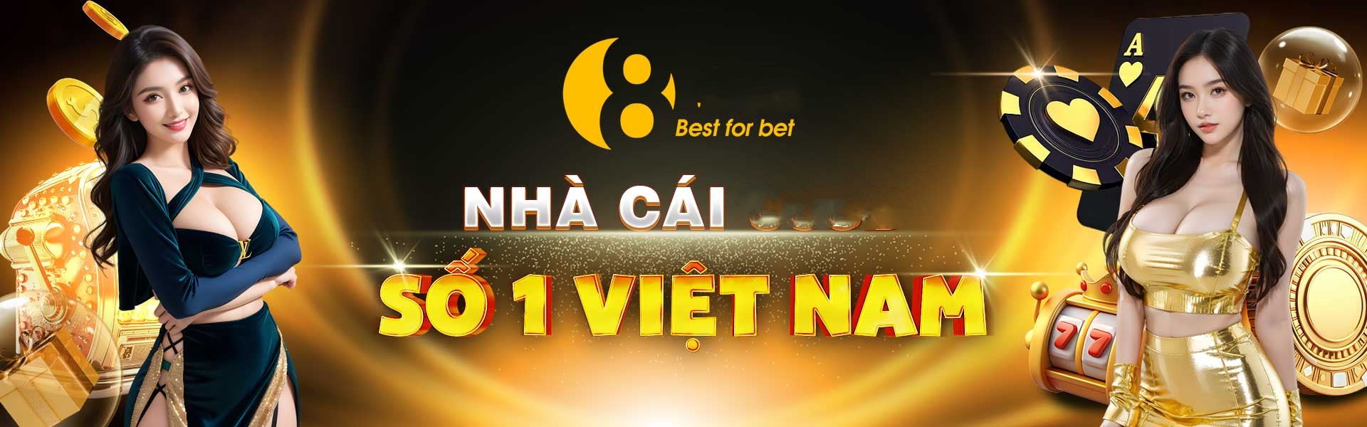 97vn