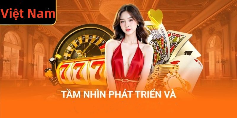 97vn