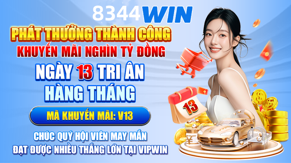 97vn