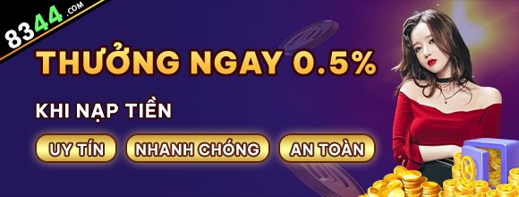 97vn