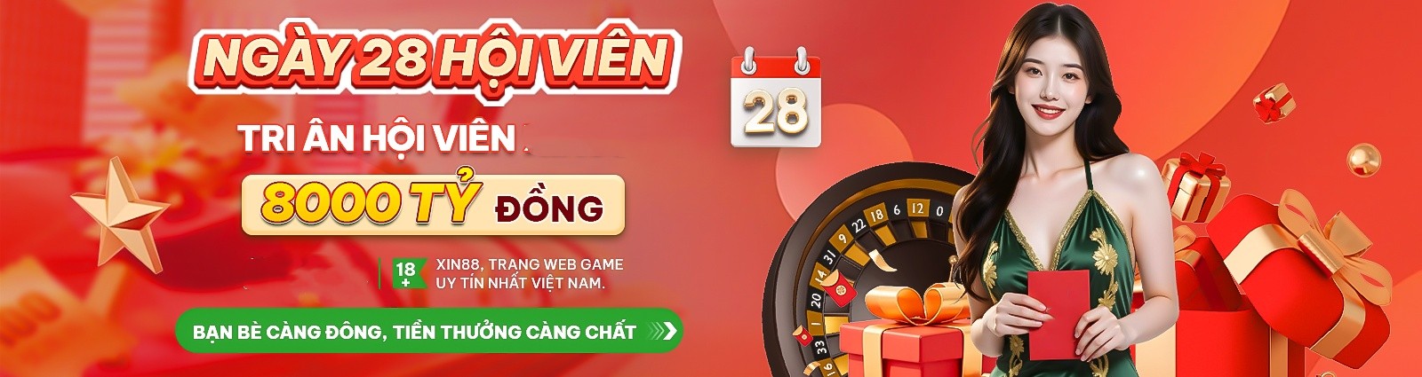 97vn