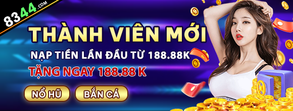 97vn