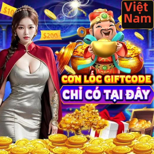 97vn