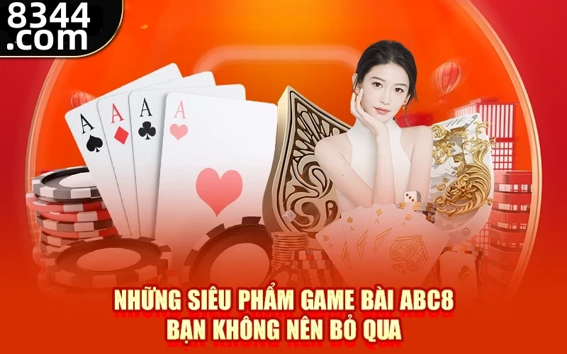 97vn