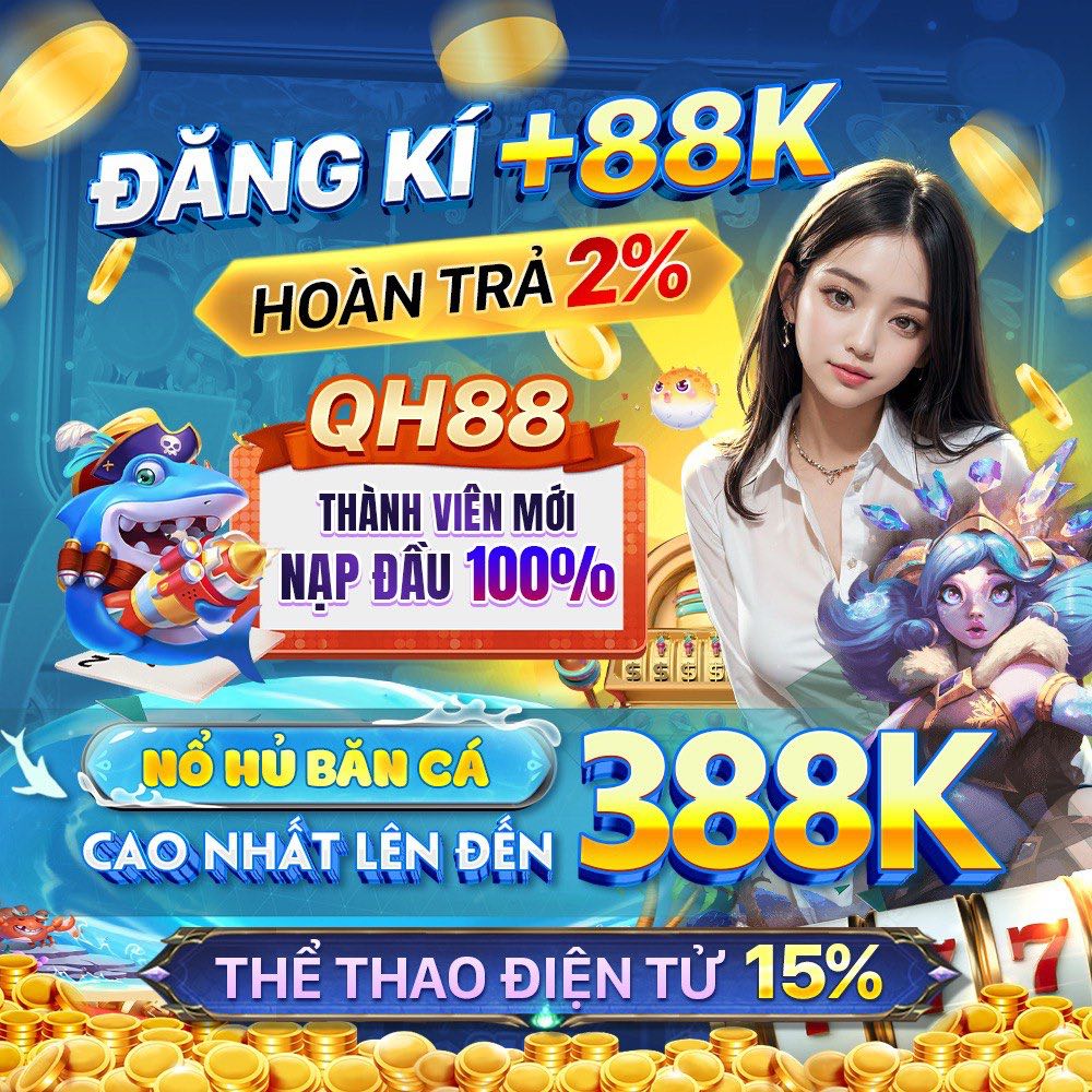 97vn