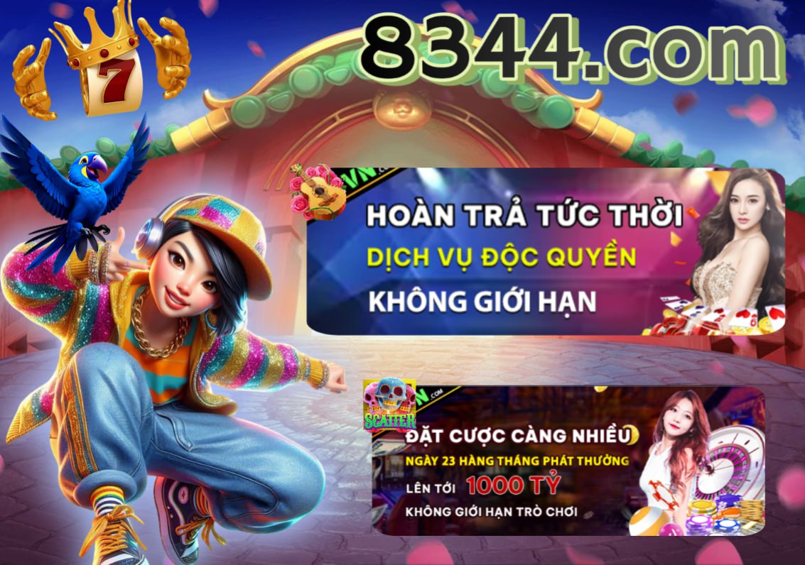 97vn