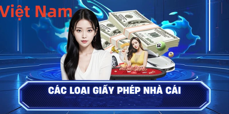 97vn