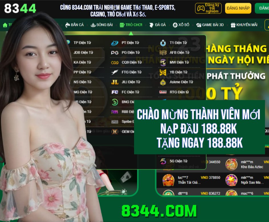 97vn