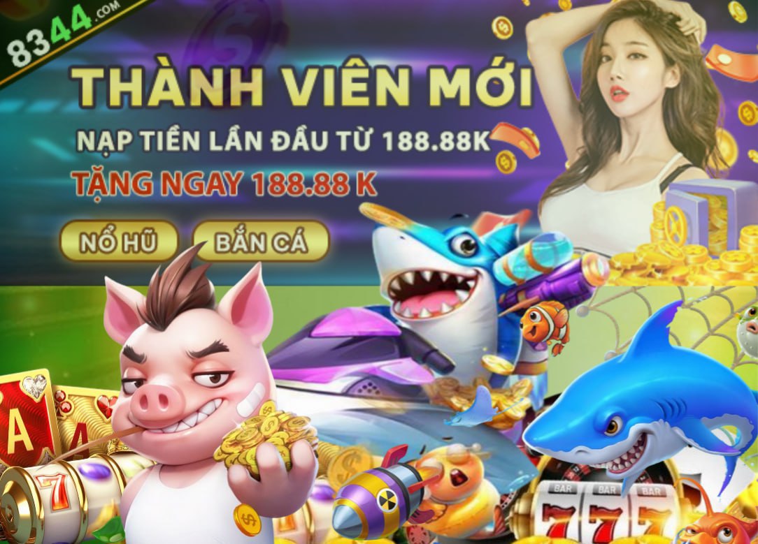 97vn