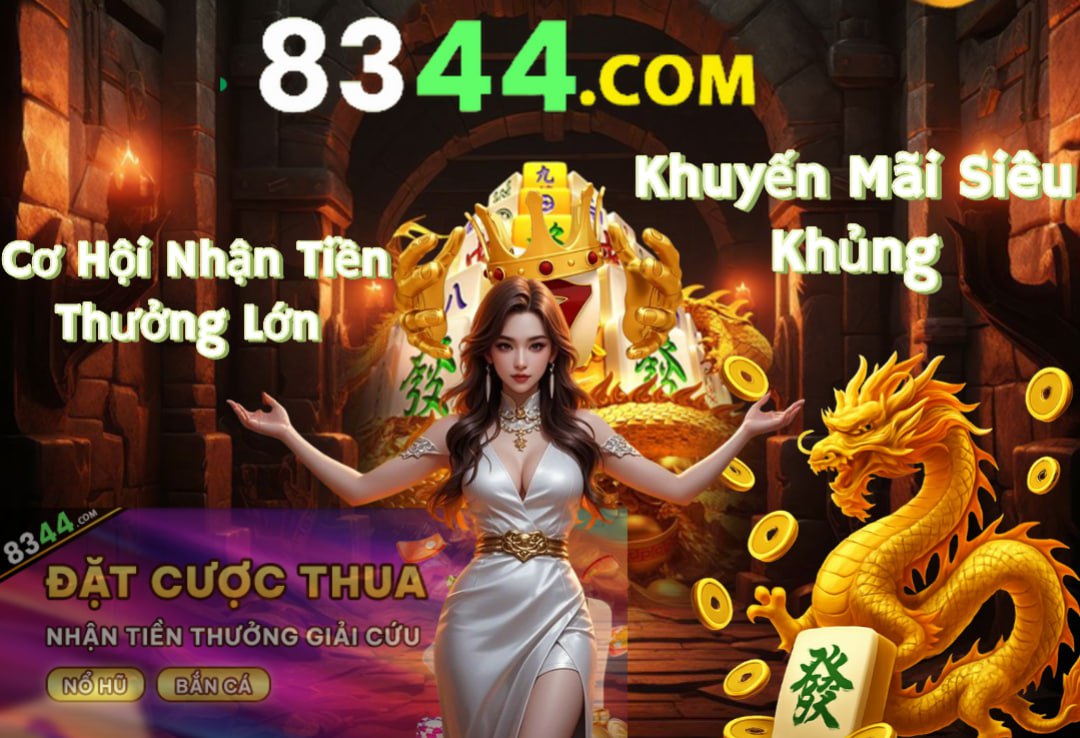 97vn