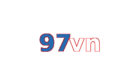 97vn