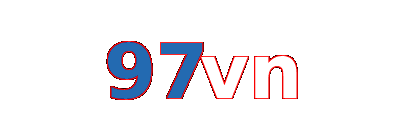 97vn