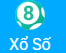 97vn