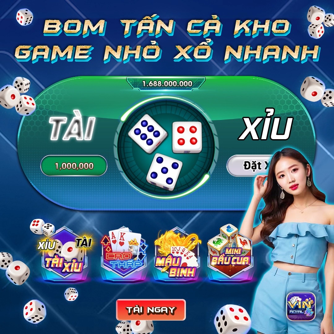 97vn