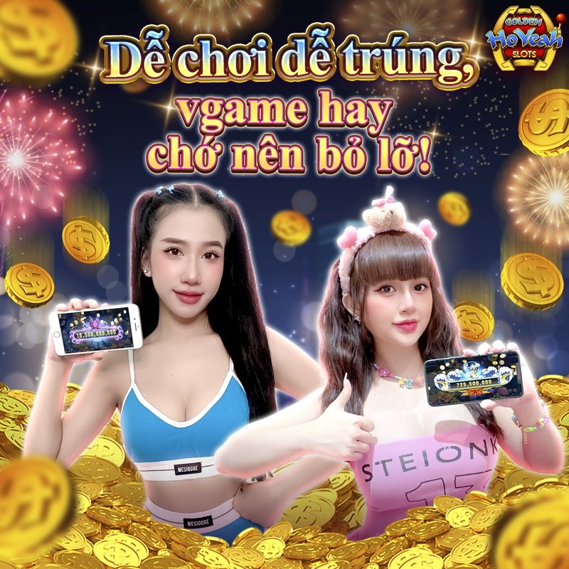 97vn