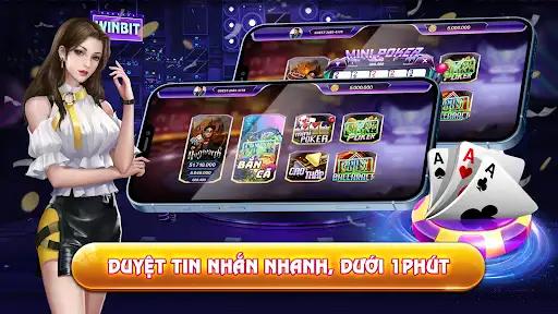 97vn