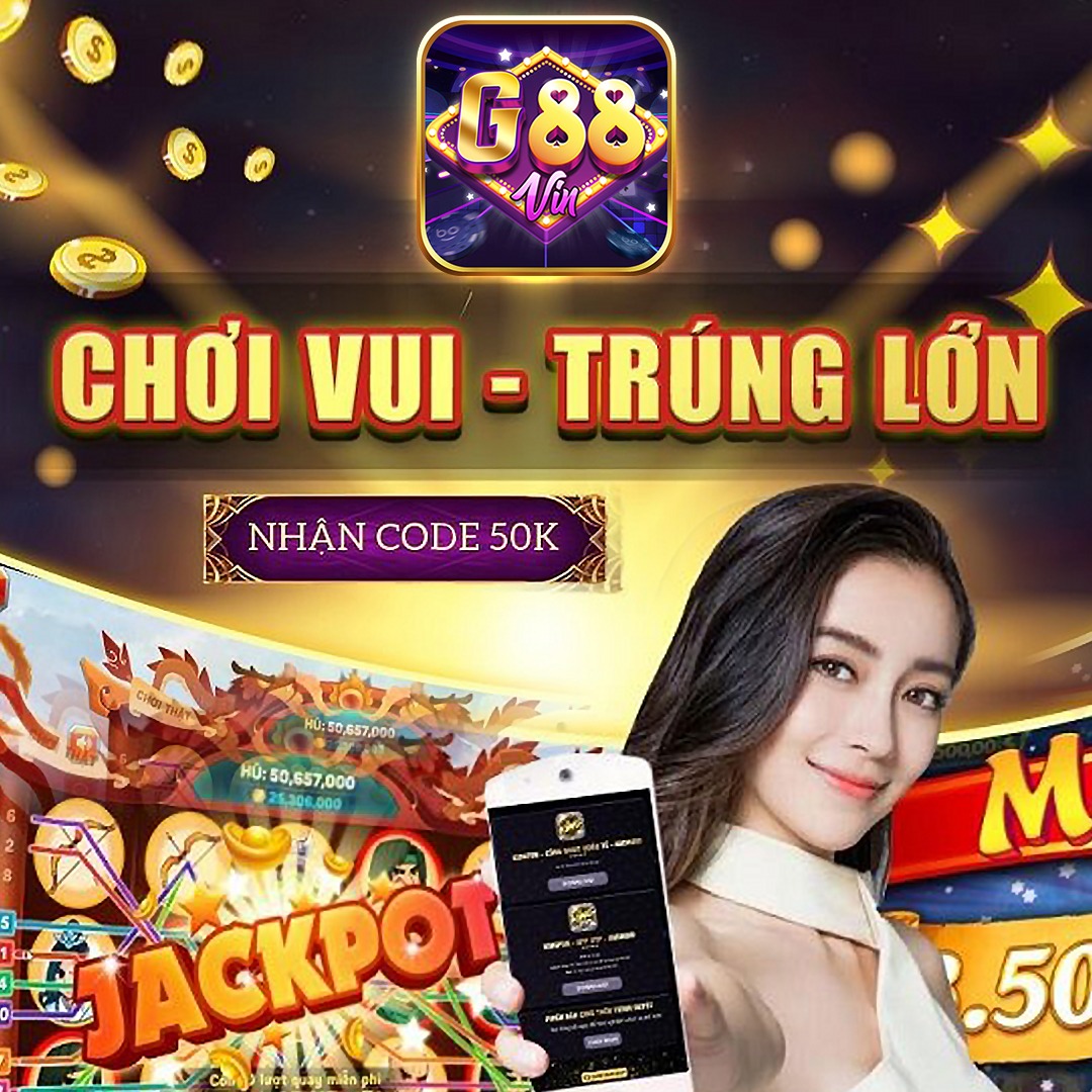 97vn