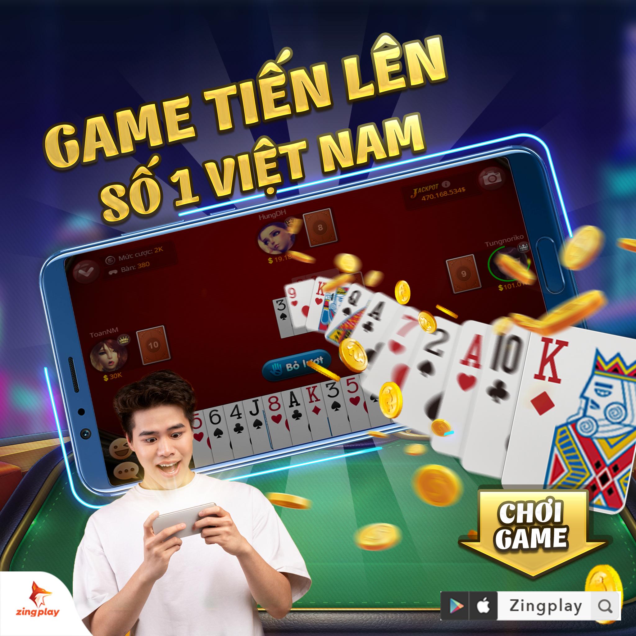 97vn